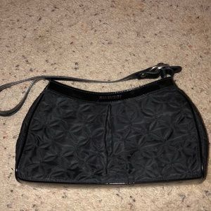 Vera Bradley purse